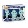 Picture of Funko Pop! 3-Pack Movies: Casper - Stretch / Fatso / Stinkie Vinyl Figures