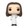 Picture of Funko Pop! Movies: Casper 30th - Kat Harvey #1849 Vinyl Figure