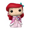 Picture of Funko Pop! Disney: Princess Holiday - Ariel #1615 Vinyl Figure