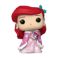 Picture of Funko Pop! Disney: Princess Holiday - Ariel #1615 Vinyl Figure