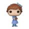 Picture of Funko Pop! Disney: Princess Holiday - Anna #1616 Vinyl Figure