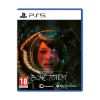 Picture of PS5 Stasis: Bone Totem