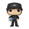 Picture of Funko Pop! Racing: Mercedes AMG Petronas Formula One Team - Kimi Antonelli #13 Vinyl Figure