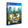 Picture of PS4 Bug Fables: The Everlasting Sapling
