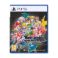 Picture of PS5 Romancing SaGa: Mistrel Song Remastered International
