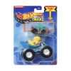 Picture of Mattel Hot Wheels: Monster Trucks - Duck N' Roll 2 Pack Vehicles (JCG36)