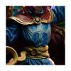 Picture of Iron Studios Deluxe: Marvel Comics - Dr. Strange Art Scale Statue (1/10) (MARCAS106124-10)