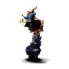 Picture of Iron Studios Deluxe: Marvel Comics - Dr. Strange Art Scale Statue (1/10) (MARCAS106124-10)
