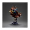 Picture of Iron Studios Marvel Comics - Dr. Strange Art Scale Statue (1/10) (MARCAS106224-10)