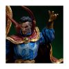 Picture of Iron Studios Marvel Comics - Dr. Strange Art Scale Statue (1/10) (MARCAS106224-10)