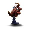 Picture of Iron Studios Marvel Comics - Dr. Strange Art Scale Statue (1/10) (MARCAS106224-10)