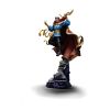 Picture of Iron Studios Marvel Comics - Dr. Strange Art Scale Statue (1/10) (MARCAS106224-10)