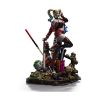 Picture of Iron Studios Deluxe: DC Comics - Harley Quinn (Gotham City Sirens) Art Scale Statue (1/10) (DCCDCG105924-10)