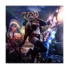 Picture of Iron Studios Deluxe: DC Comics - Harley Quinn (Gotham City Sirens) Art Scale Statue (1/10) (DCCDCG105924-10)