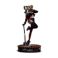 Picture of Iron Studios DC Comics - Harley Quinn (Gotham City Sirens) Art Scale Statue (1/10) (DCCDCG106024-10)