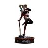 Picture of Iron Studios DC Comics - Harley Quinn (Gotham City Sirens) Art Scale Statue (1/10) (DCCDCG106024-10)
