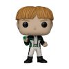 Picture of Funko Pop! Heroes: Superman - Guy Gardner #585 Vinyl Figure