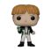 Picture of Funko Pop! Heroes: Superman - Guy Gardner #585 Vinyl Figure