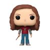 Picture of Funko Pop! Harry Potter: Harry Potter - Hermione Granger #181 Vinyl Figure