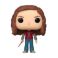 Picture of Funko Pop! Harry Potter: Harry Potter - Hermione Granger #181 Vinyl Figure