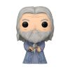 Picture of Funko Pop! Harry Potter: Harry Potter - Albus Dumbledore #183 Vinyl Figure