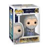 Picture of Funko Pop! Harry Potter: Harry Potter - Albus Dumbledore #183 Vinyl Figure