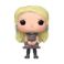 Picture of Funko Pop! Harry Potter: Harry Potter - Luna Lovegood #182 Vinyl Figure
