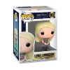 Picture of Funko Pop! Harry Potter: Harry Potter - Luna Lovegood #182 Vinyl Figure