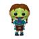 Picture of Funko Pop! Harry Potter: Harry Potter - Puking Pastille Girl #185 Vinyl Figure