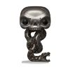 Picture of Funko Pop! Harry Potter: Harry Potter - Dark Mark #184 Vinyl Figure