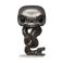 Picture of Funko Pop! Harry Potter: Harry Potter - Dark Mark #184 Vinyl Figure