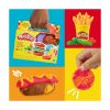 Picture of Hasbro Play-Doh: Doh & More - Food Shapes Grill Fun Playset (G1614)