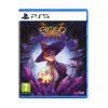 Picture of PS5 Simon The Sorcerer Origins