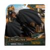 Picture of Spin Master How to Train Your Dragon: Dragons & Vikings - Deadly Nadder & Astrid Action Figures (20151275)*