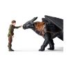 Picture of Spin Master How to Train Your Dragon: Dragons & Vikings - Deadly Nadder & Astrid Action Figures (20151275)*