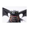 Picture of Spin Master How to Train Your Dragon: Dragons & Vikings - Deadly Nadder & Astrid Action Figures (20151275)*