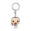 Picture of Funko Pocket Pop!: Hannibal The Silence of The Lambs - Hannibal Lecter Vinyl Figure Keychain