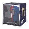 Picture of FanCollex: MyJersey - Barcelona Home 24/25 Raphinha (44MY00005)