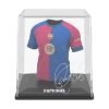 Picture of FanCollex: MyJersey - Barcelona Home 24/25 Raphinha (44MY00005)