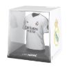Picture of FanCollex: MyJersey - Real Madrid Home 24/25 Modrić (45MY00005)