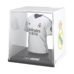 Picture of FanCollex: MyJersey - Real Madrid Home 24/25 Modrić (45MY00005)
