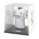 Picture of FanCollex: MyJersey - Real Madrid Home 24/25 Modrić (45MY00005)