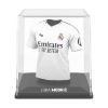 Picture of FanCollex: MyJersey - Real Madrid Home 24/25 Modrić (45MY00005)