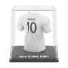 Picture of FanCollex: MyJersey - Real Madrid Home 24/25 Modrić (45MY00005)