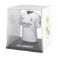 Picture of FanCollex: MyJersey - Real Madrid Home 24/25 (45MY00008)