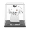 Picture of FanCollex: MyJersey - Real Madrid Home 24/25 (45MY00008)
