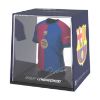 Picture of FanCollex: MyJersey - Barcelona Home 24/25 Lewandowski (44MY00003)