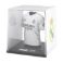 Picture of FanCollex: MyJersey - Real Madrid Home 24/25 Vini Jr. (45MY00002)