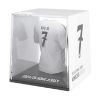 Picture of FanCollex: MyJersey - Real Madrid Home 24/25 Vini Jr. (45MY00002)