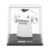 Picture of FanCollex: MyJersey - Real Madrid Home 24/25 Vini Jr. (45MY00002)